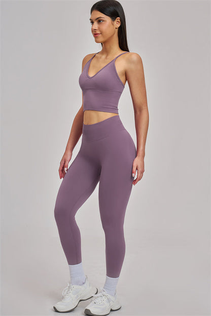 The Vision Tank Top