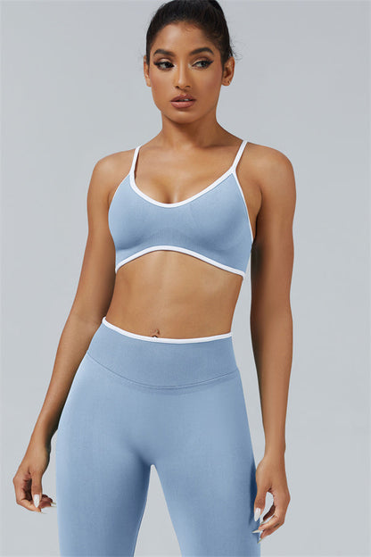 The Elevate New Leggings