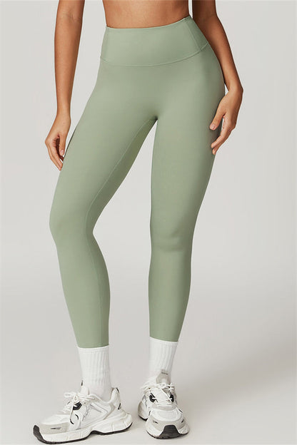 The Eloise Leggings