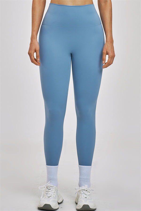 The Seraphine Sports Bra Leggings 2-Piece Set