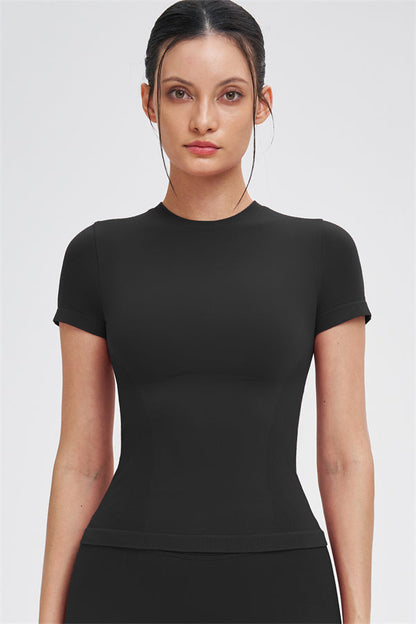 The Whim T-shirt