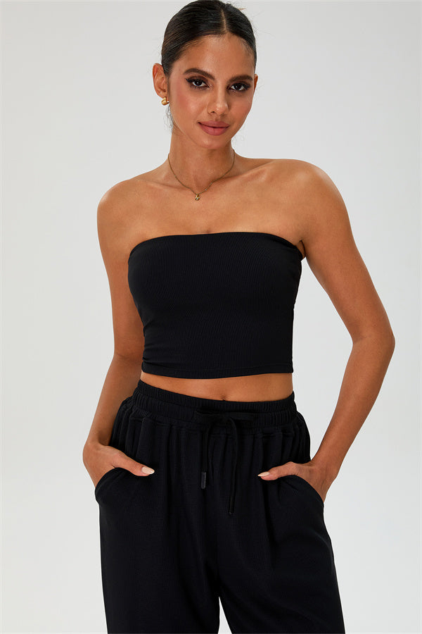 The Rush Tube Top