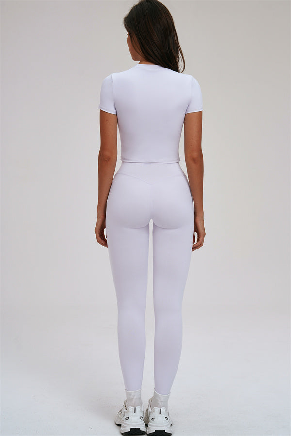 The Svelte T-shirt