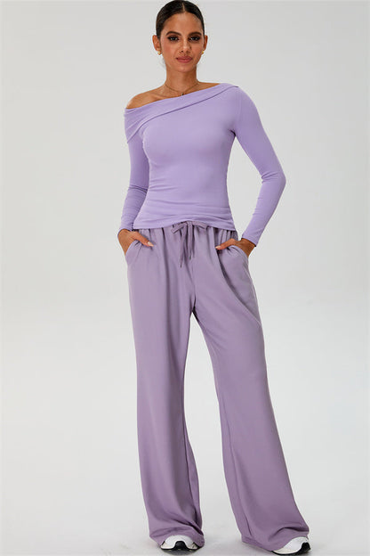 The Rush Sweatpants