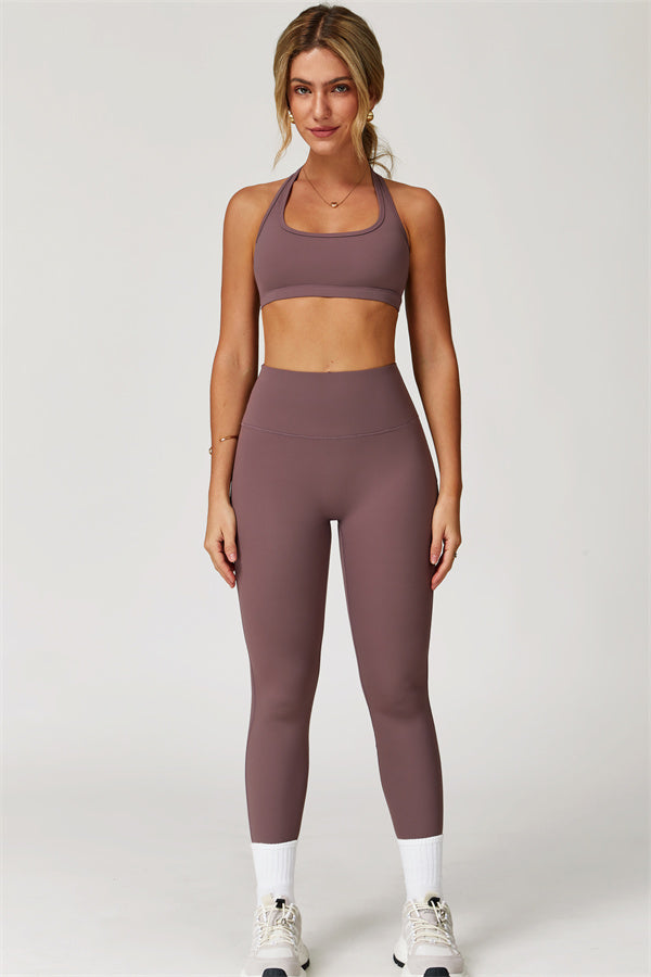 The Epic Leggings