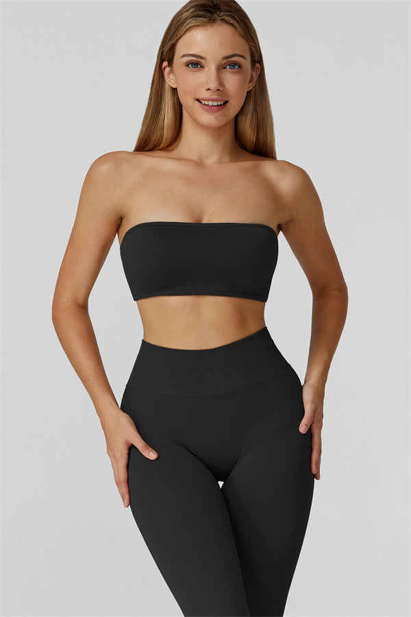 The Reign Leggings