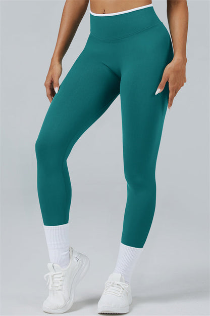 The Elevate Sports Bra Leggings 2-Piece Set