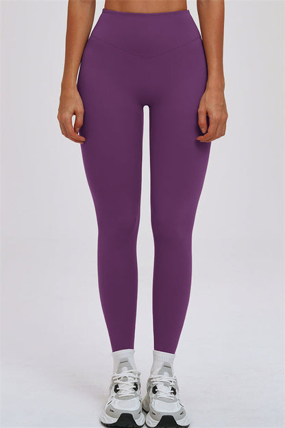 The Kinetic Sports Bra Leggings 2-Piece Set