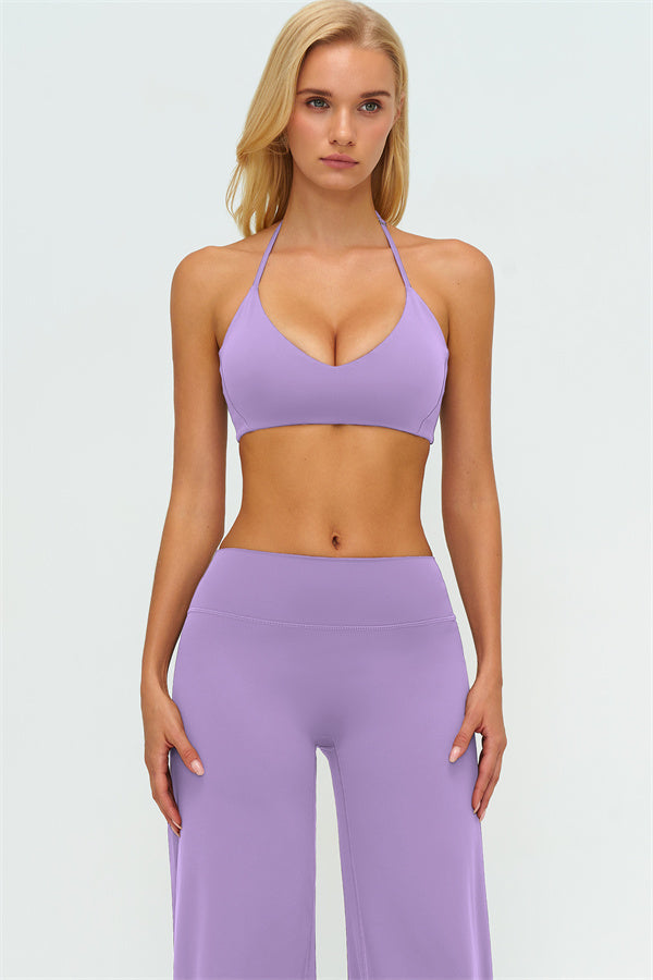 The Twirl New Straight Leg Pants