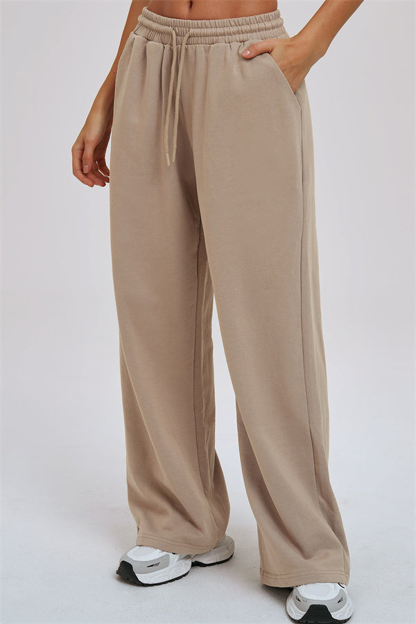 The Kinetic Sweatshirt Sweatpants 2-Piece Set