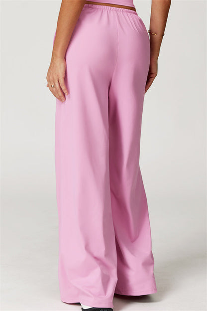The Sprint Sweatpants
