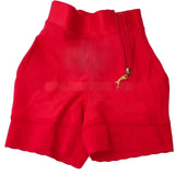 Fajas Colombianas High-Waist Butt Lifter Panty – Tummy Control Shapewear for Women |