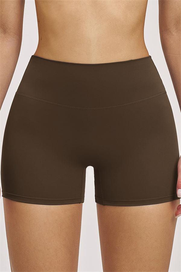 The Swoon Tank Top Shorts 2-Piece Set