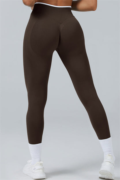 The Elevate Sports Bra Leggings 2-Piece Set