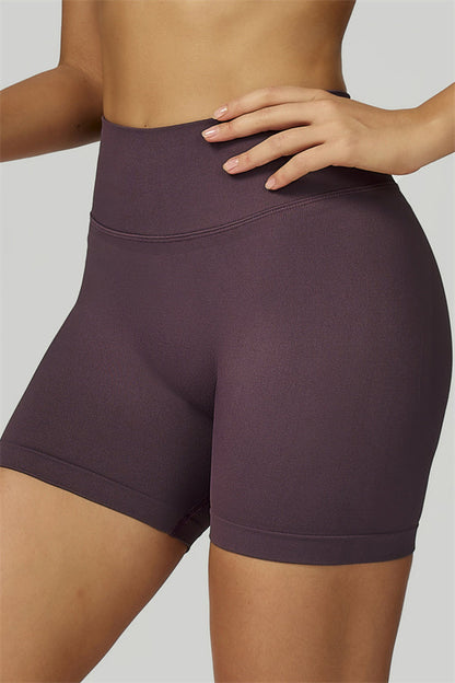 The Prime Shorts