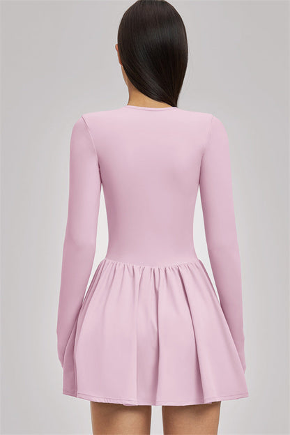 The Vision Tennis Dress