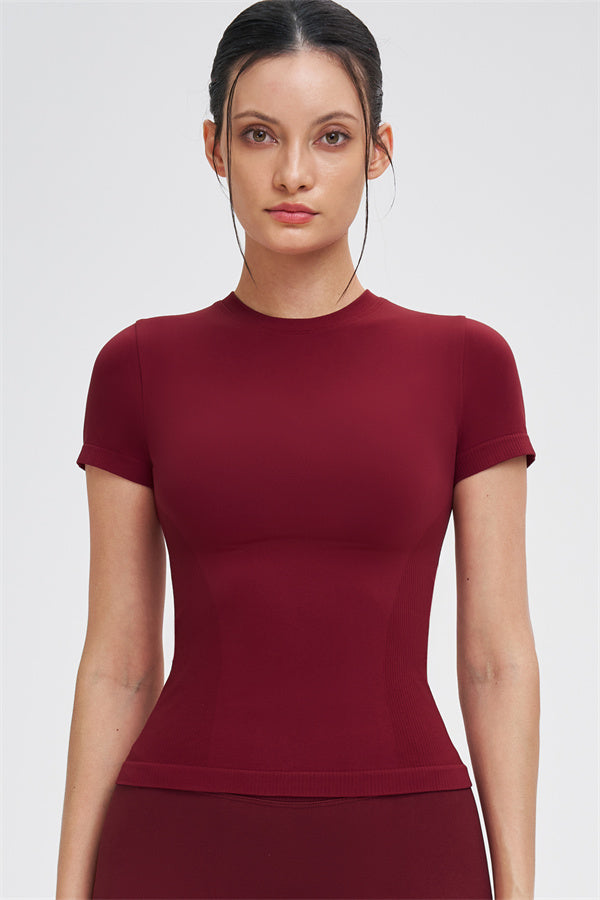 The Whim T-shirt