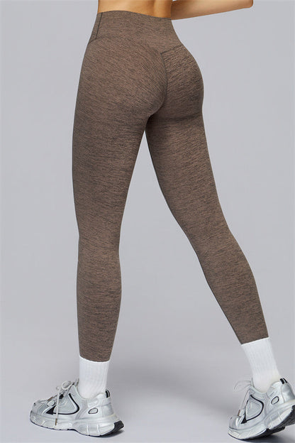 The Radiance Jacket Leggings 2-Piece Set