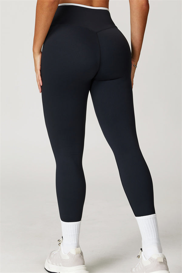 The Boost Leggings