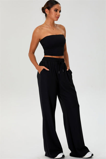 The Rush Tube Top