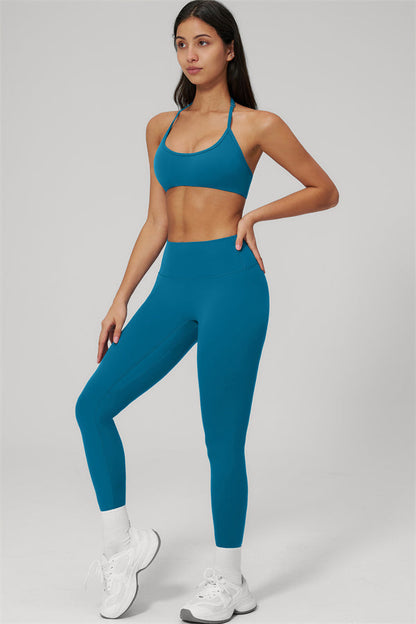 The Rapture Leggings