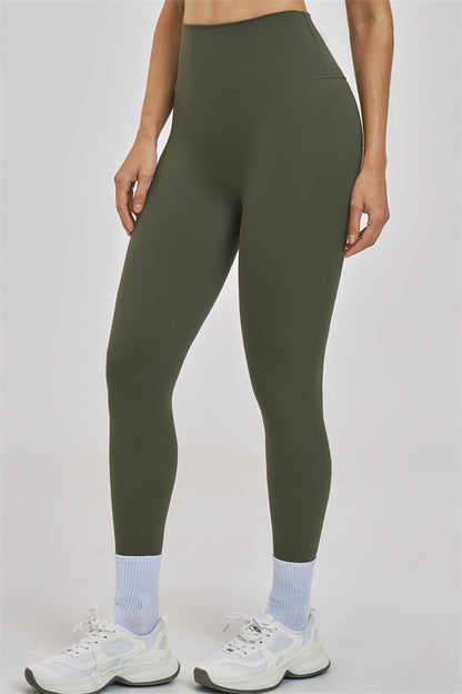 The Seraphine Sports Bra Leggings 2-Piece Set