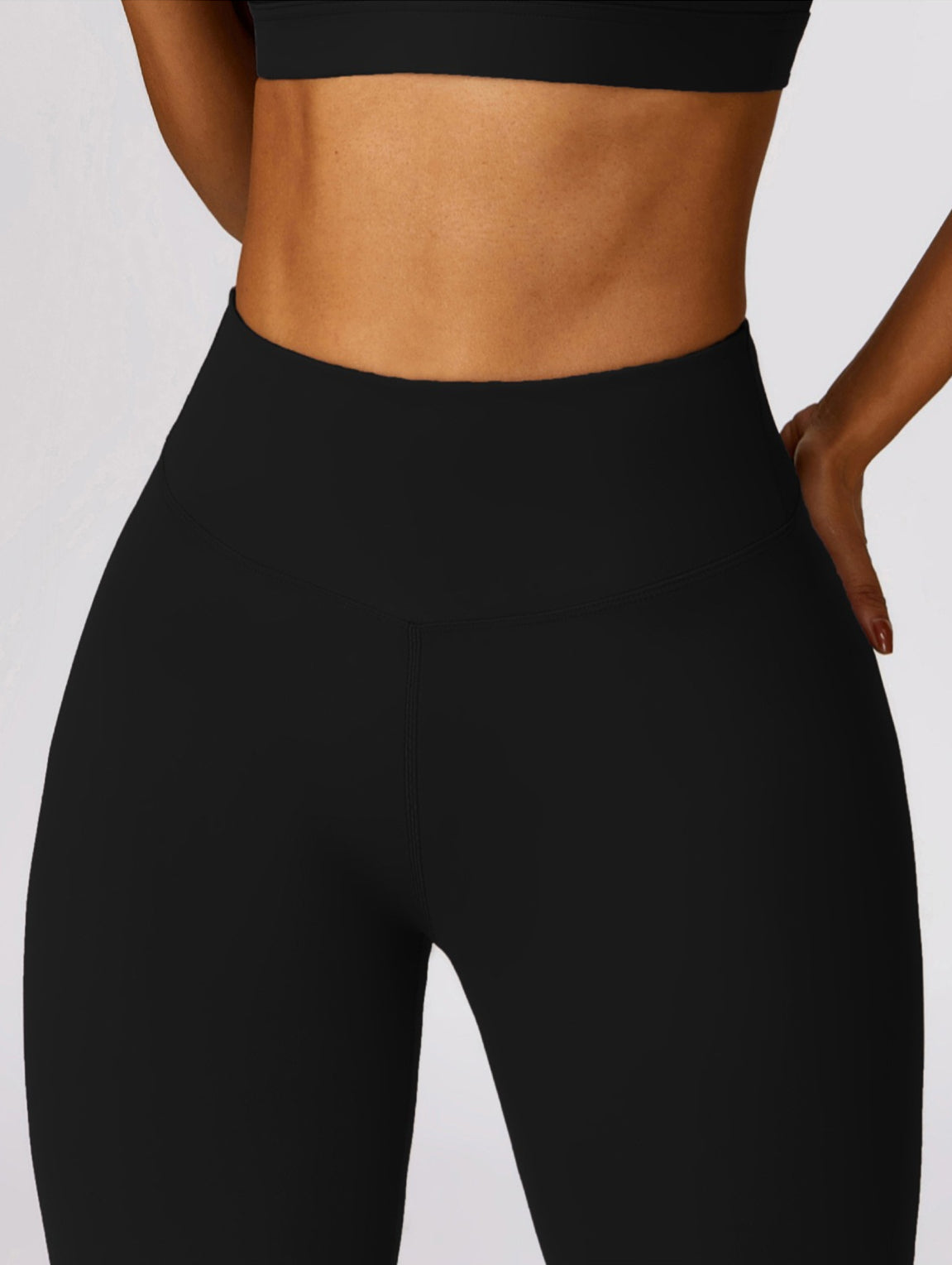The Natalia Leggings