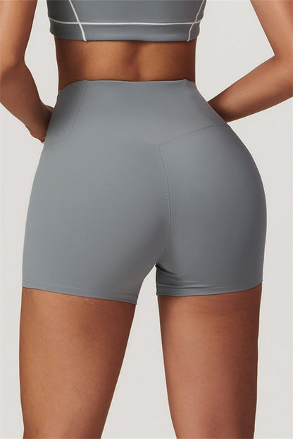 The Venture Shorts
