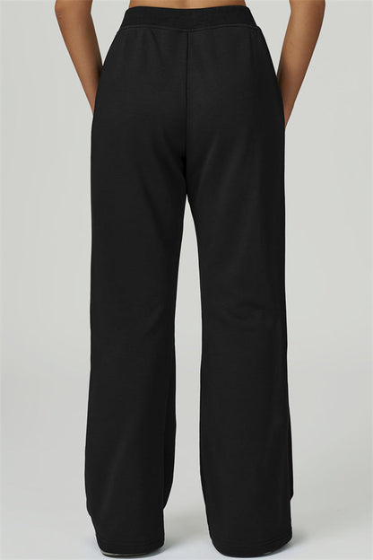 The FlexFit Pants