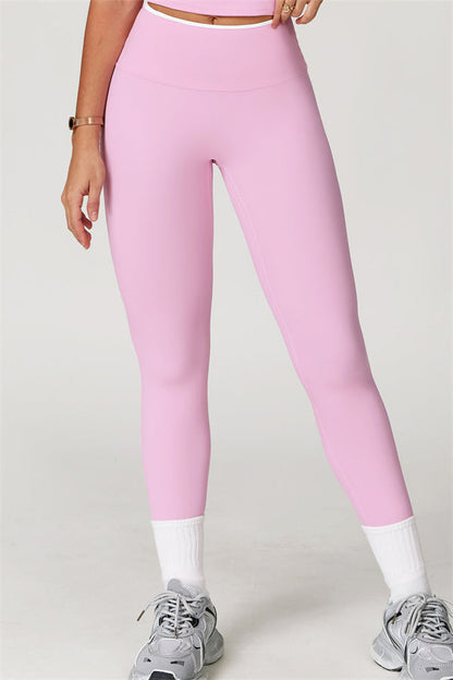 The Quest Leggings