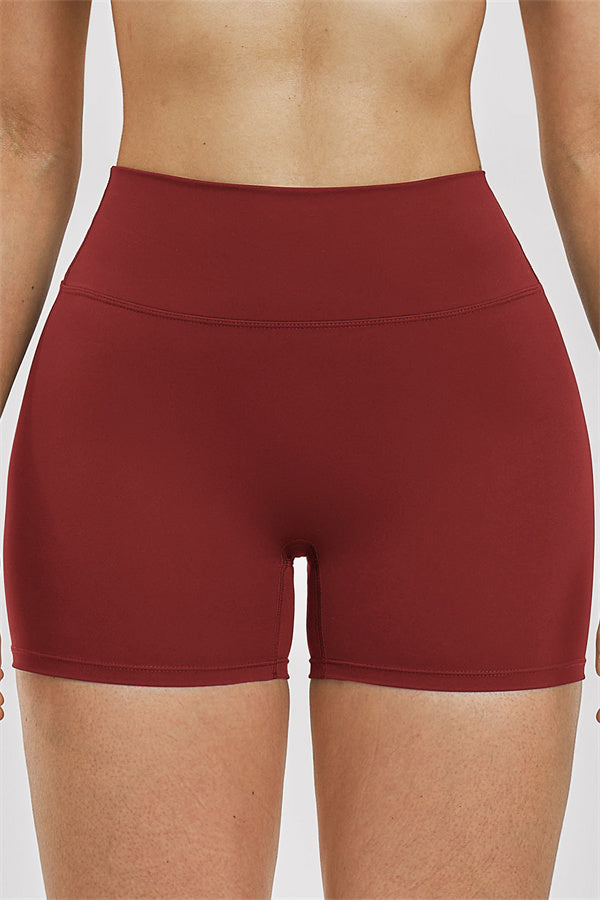 The Seraphine Tank Top Shorts 2-Piece Set