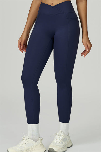 The Flourish Sports Bra Leggings 2-Piece Set