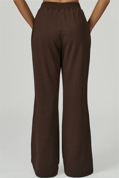 The FlexFit Pants
