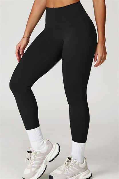 The Epic Leggings