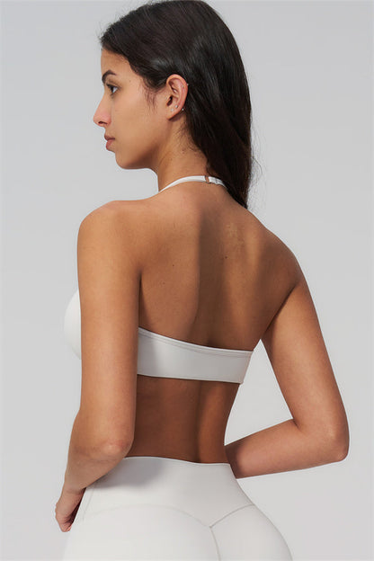 The Rapture Sports Bra