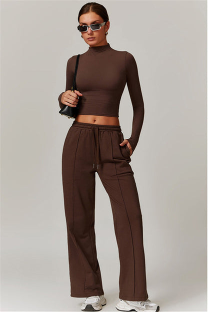 The Motion Sweatpants
