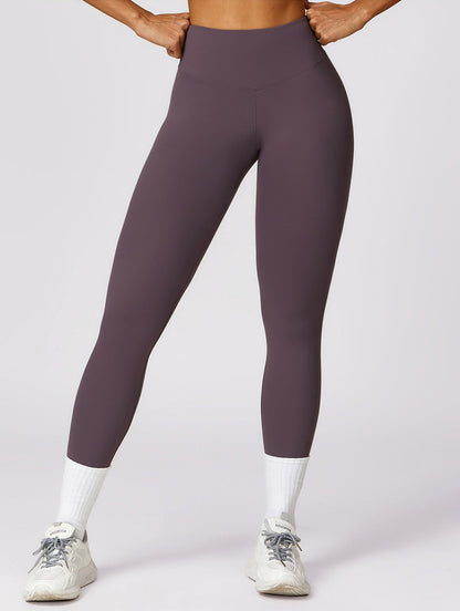 The Natalia Leggings