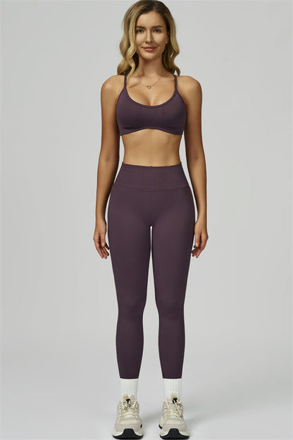 The Prime Leggings