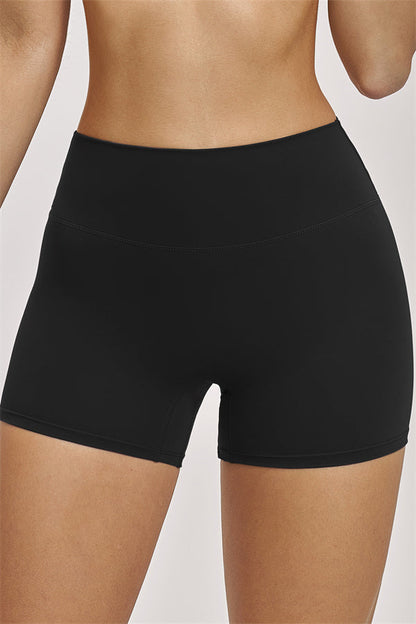 The Swoon Jacket Shorts 2-Piece Set