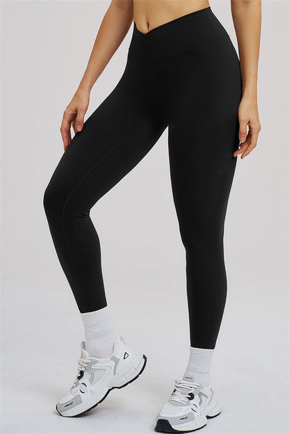 The Mosaic Tank Top Leggings 2-Piece Set