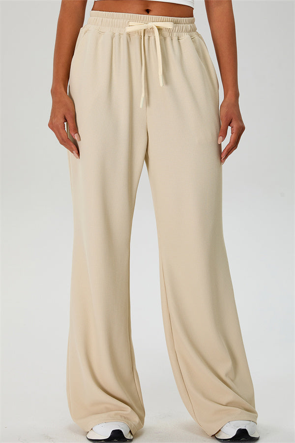 The Rush Sweatpants