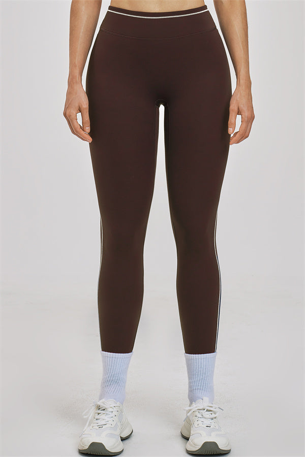 The Unbound Jacket Leggings 2-Piece Set