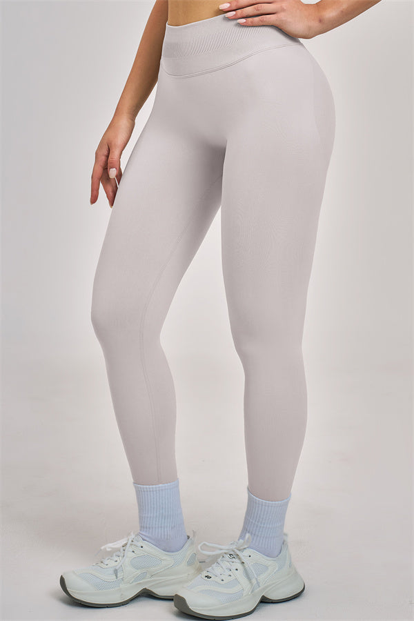 The Vision Tank Top Leggings 2-Piece Set