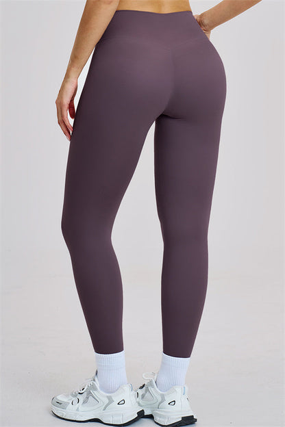 The Zestful Sports Bra Leggings 2-Piece Set