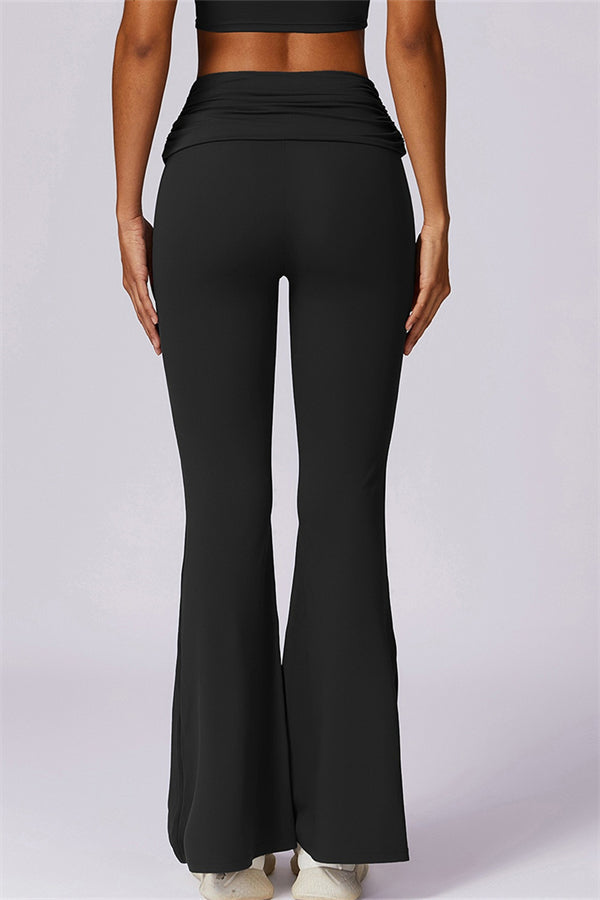 Emily Stella Leggings