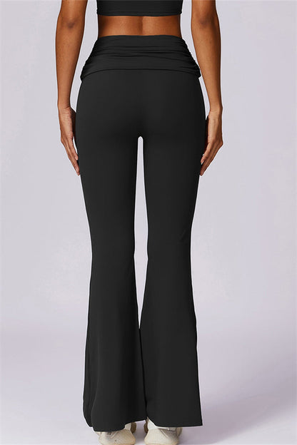 Emily Stella Leggings