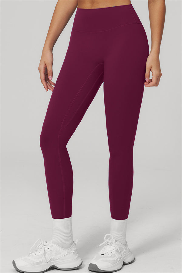 The Rapture Long Sleeve T-shirt Leggings 2-Piece Set