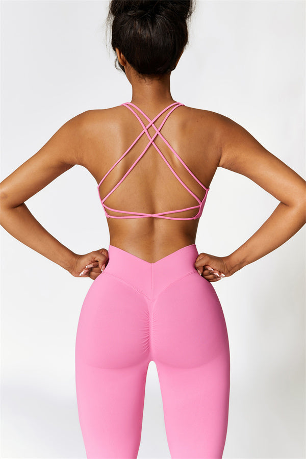 Harper Emily Leggings