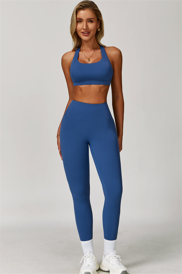 The Eloise Leggings