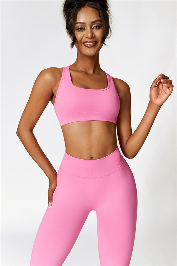 Harper Emily Leggings